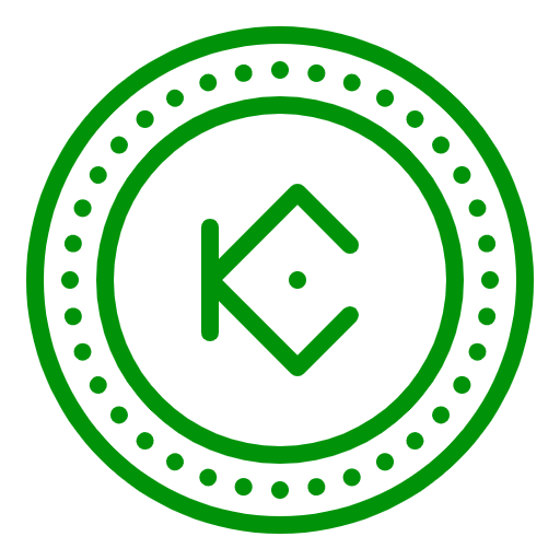Biance Logo